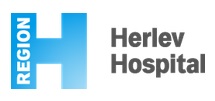 Herlev+Hospital