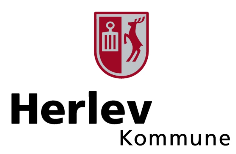 Herlev+Kommune