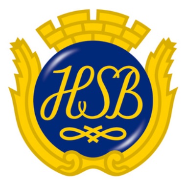 HSB Riksförbund ekonomisk förening