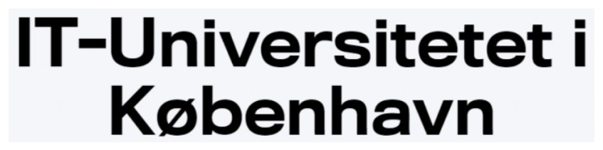 IT-Universitetet+i+København