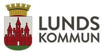 Lunds+kommun