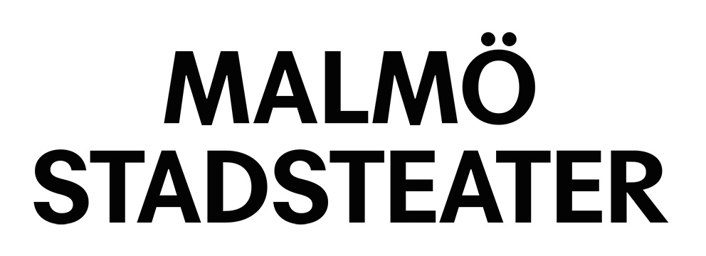 Malmö Stadsteater AB