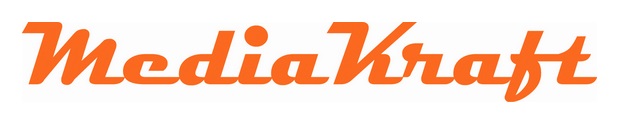 Mediakraft Svenska AB