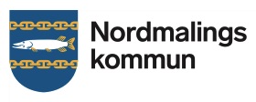 Nordmalings+kommun