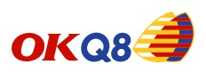 OK-Q8+AB