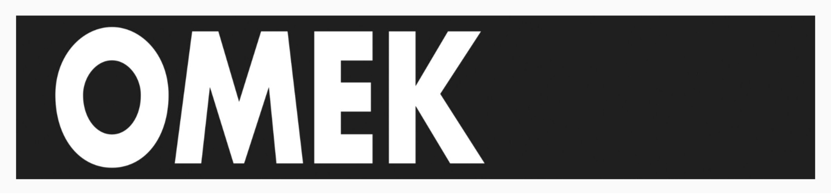 OMEK Orust Mekaniska AB