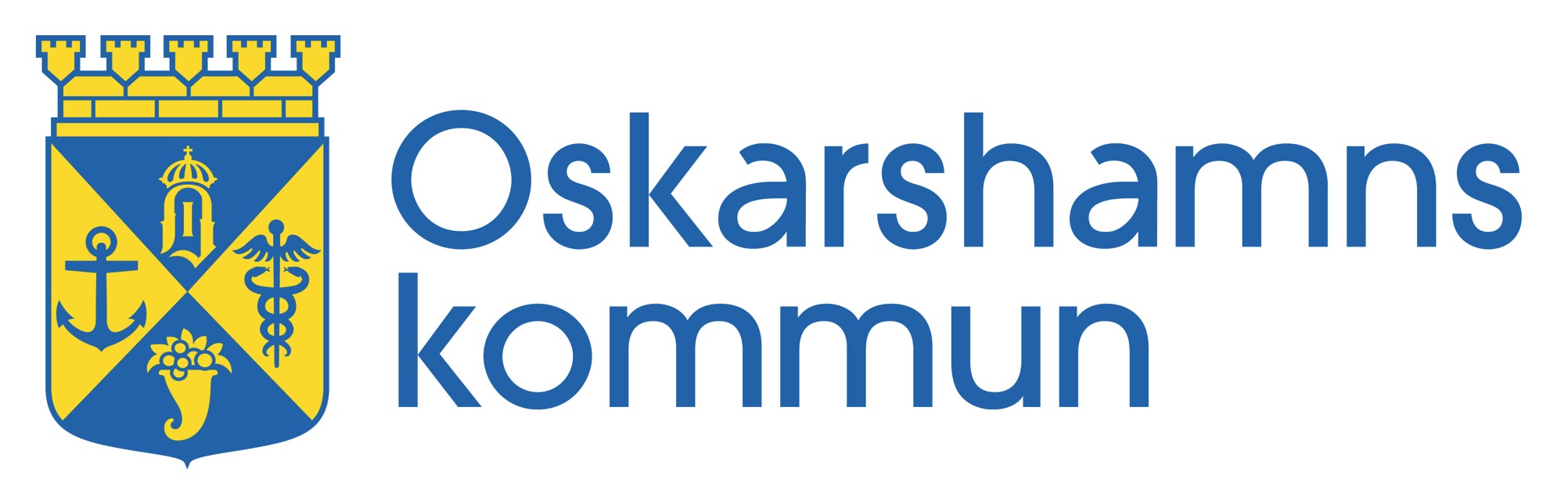 Oskarshamns kommun