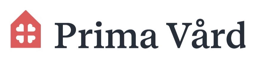 Prima+Vård+Sverige+AB