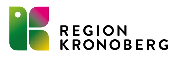 REGION+KRONOBERG