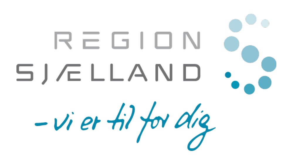Region+Sjælland