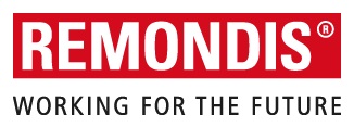 REMONDIS Sweden AB