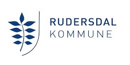 Rudersdal+Kommune