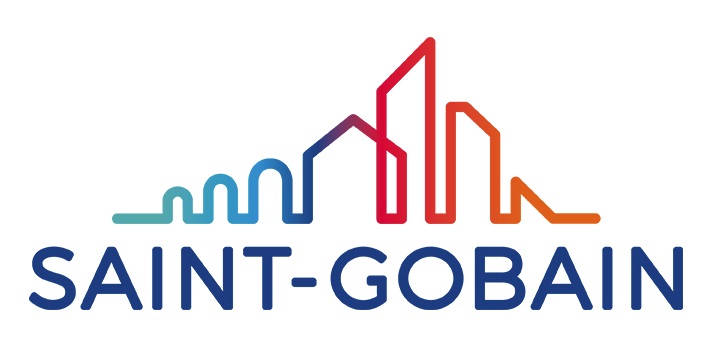 Saint-Gobain Sweden AB