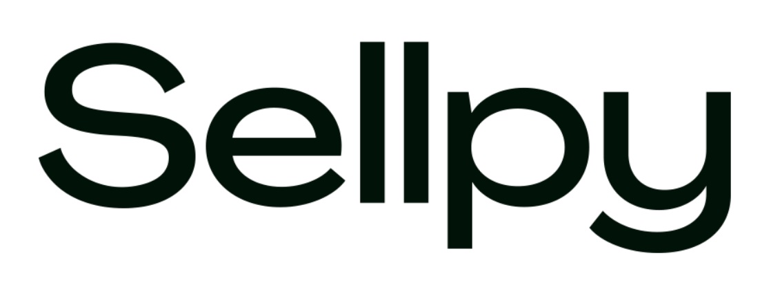 Sellhelp+AB