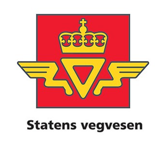 Statens+vegvesen