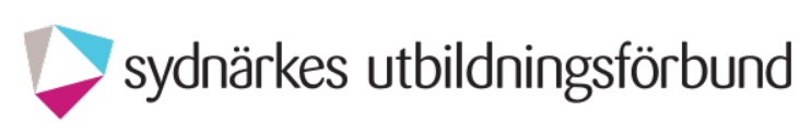 Sydnärkes Utbildningsförbund