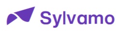 Sylvamo Sweden AB