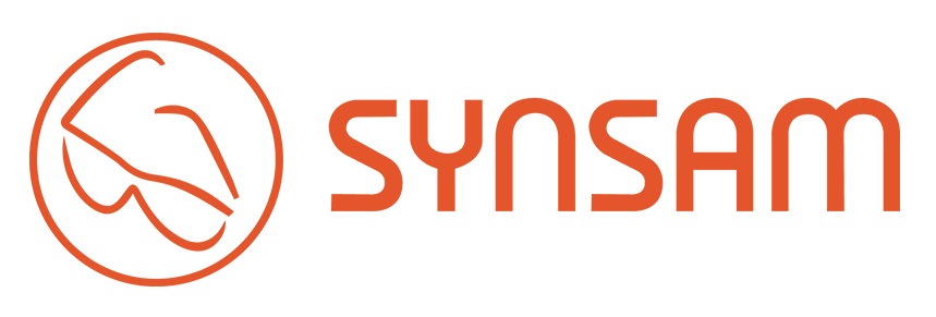 Synsam+Group+Sweden+AB