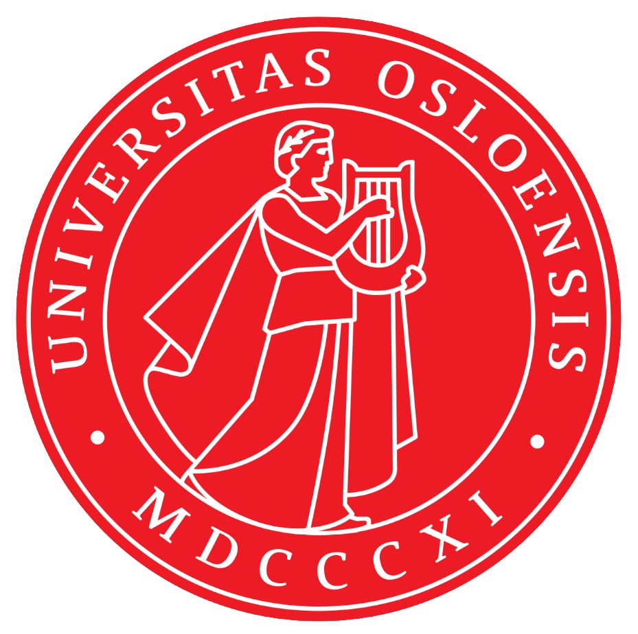 Universitetet+i+Oslo