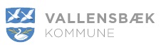 Vallensbæk+Kommune