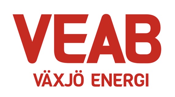 Växjö+Energi+AB