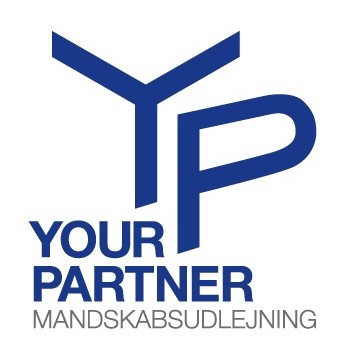 YOUR+PARTNER+ApS